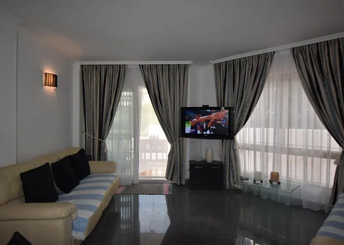 Riviera Del Sol Walking Distance To Beach - Aldea